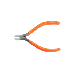 Fujiya ADN-150 cutting pliers