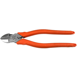 Fujiya 700N-200 High Impact Pliers