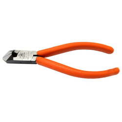 Fujiya cutting pliers 50A-150