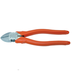 Fujiya cutting pliers 70H-175