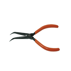 Fujiya MP8-150 Needle Pliers