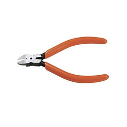 Fujiya Pliers MP5-110