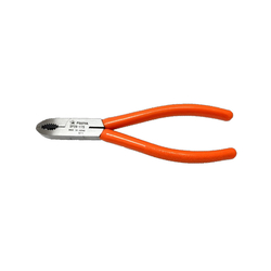 Fujiya SP26-175 Electrical Pliers