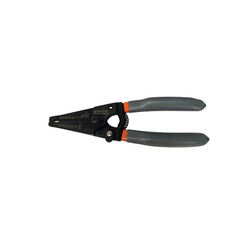 Fujiya PP323B-165 wire stripper