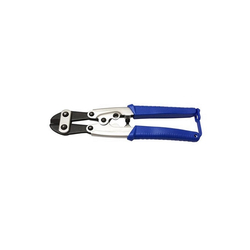 Fujiya PC11-200 Torque Pliers