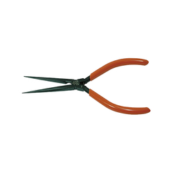Fujiya MP7-150 Needle Pliers