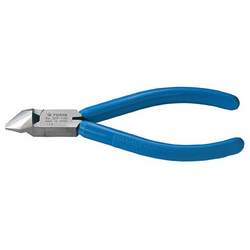 Fujiya cutting pliers 50P-150