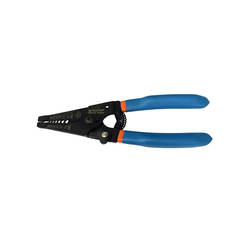 Fujiya PP323A-165 wire stripper