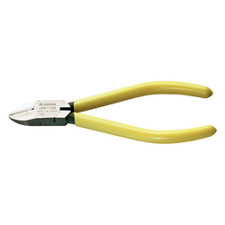 Fujiya 60H-150 Round Blade Cutter