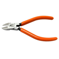 Fujiya cutting pliers 60S-125