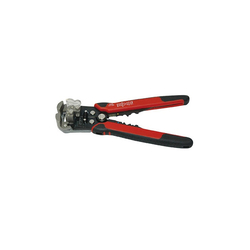 Fujiya PP707A-200 wire stripper