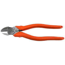 Fujiya 700-175 cutting pliers