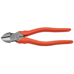 Fujiya 700N-175 High Impact Pliers
