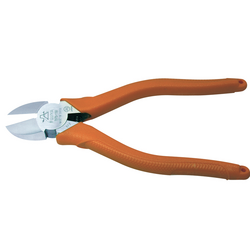 Fujiya 707S-150 High Strength Cutting Pliers
