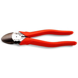 Fujiya 770-175 cutting pliers