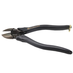 Fujiya 770-175BG Steel Cutting Pliers