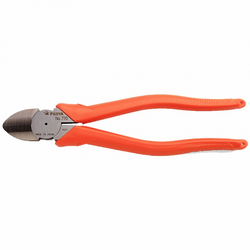 Pliers 770-200