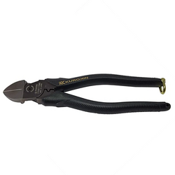 Fujiya 7700N-200BG Steel High Impact Cutting Pliers