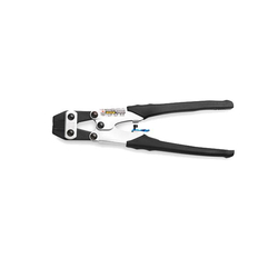 Fujiya PC5-280 Torque Pliers