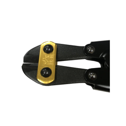 Fujiya PC11-200BG Torque Pliers