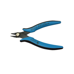 Fujiya MTN03-135 Electronic Technical Cutting Pliers