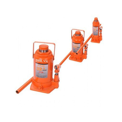 Hydraulic team 32T Asaki AK-0013