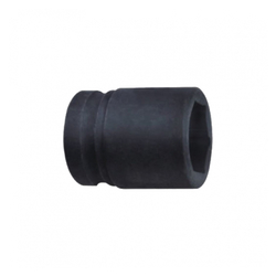 Đầu tuýp lục giác 70mm Asaki AK-5633