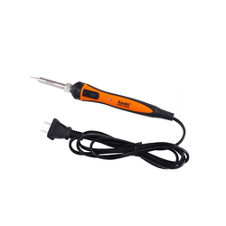 Bút hàn chì 60W Asaki AK-9035
