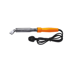 Mỏ hàn chì 100W Asaki AK-9045