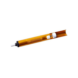 Ống hút chì hàn 190mm Asaki AK-9053