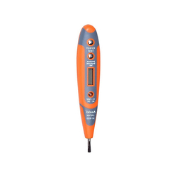 Bút thử điện điện tử Asaki AK-9058