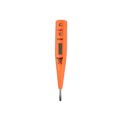 Asaki AK-9061 Electronic Test Pen