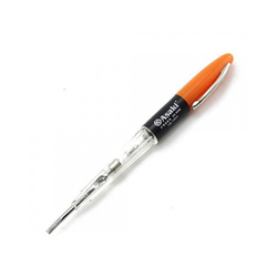 Asaki AK-9066 induction lamp tester