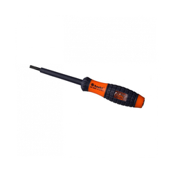 Bút thử điện đầu vít bake Asaki AK-9088