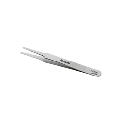 Asaki AK-9193 nose tweezers