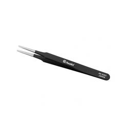 Asaki AK-9203 nose tweezers