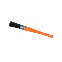 Asaki AK-9250 computer keyboard brush