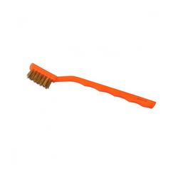 Bàn chải sợi đồng Asaki AK-9251