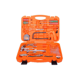 Asaki AK-9784 Tool Set (24 pieces)
