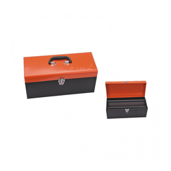Hộp đựng đồ nghề 35x15x11cm Asaki AK-9950