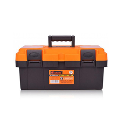 Hộp nhựa đựng đồ nghề 40x20x19cm Asaki AK-9962
