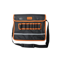 Túi đựng đồ nghề 35x11x29cm Asaki AK-9988