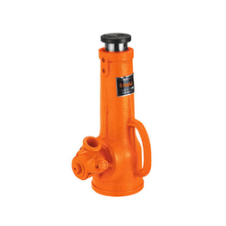Asaki AK-1705 16T Gear Team