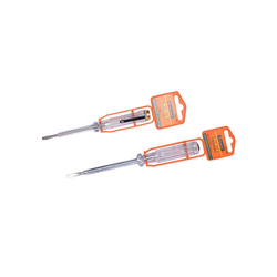 Asaki AK-9064 induction lamp tester
