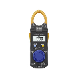 Ampe kìm Hioki CM3289