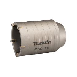 Mũi khoét tường 50mm Makita D-73922