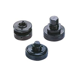 Trục kẹp đá mài Vertex FKT-250