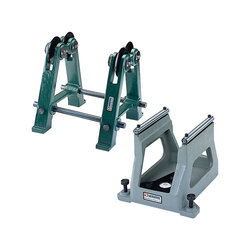 Thiết bị cân bằng mô-men bằng 2 trục Vertex LBS-100