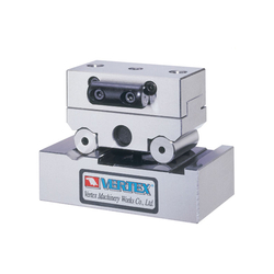Thiết bị sửa đá Vertex V-50D