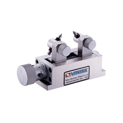 Thiết bị sửa đá Vertex V-TDF